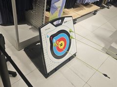 -迪卡侬(环球港店)