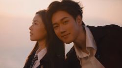 点击看大图 -太古映画婚纱摄影(天河店)