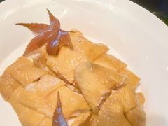 -茉里观邸(民国洋楼店)