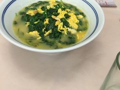 -徽珍源(龙茗路店)