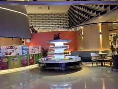 -海德温泉生活馆(朝阳大悦城店)