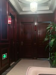 -南京医科大学友谊整形外科医院