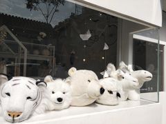 -北京国子监胡同