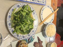 -海碗居(王府井店)