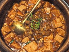-渔语鱼新川菜Bistro(万象天地店)