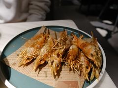 -陶陶居酒家(新天地店)