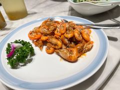 -蘭心·臻品(瑞虹太阳宫店)