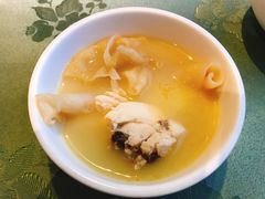 -熙瓏里(万科店)