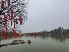 -中国翰园碑林