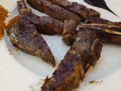 -天空花园餐吧·生日·团建(南山店)