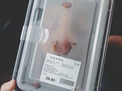 -盒马鲜生(顺义店)