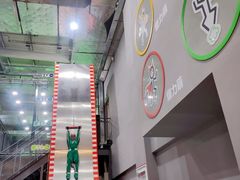 -运动派(北京店)
