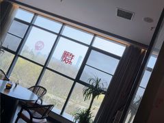 -鸽子侯·家宴·平价海鲜(绿地店)