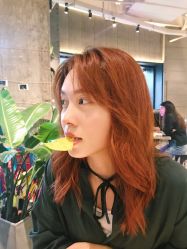 点击看大图 -MY HAIR ARDOR