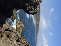 iphone_upload_pic-龙坑生态保护区