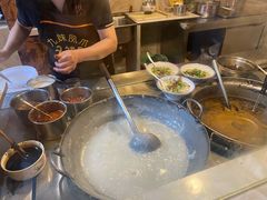 -嘉州九妹凤爪(乐山总店)
