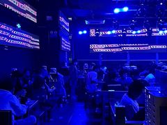-麦尖(杭州星光大道店)