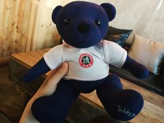 -maan coffee漫咖啡(五环街店)
