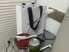-鲜芋仙(泰州万达店)