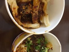 -龙抄手(文殊坊店)