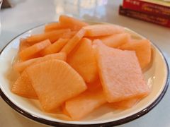 -谢云贵清香水煮鸡(总店)