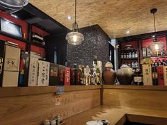 -天手古舞居酒屋(889广场店)