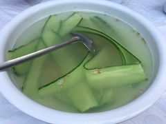 -阆辣荟餐饮(老味道8年·古城店)