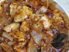 -清真·宏顺祥卤汁凉粉(大皮院店)