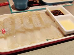 -灶座小锅烀饼·铁锅炖(全国总店)