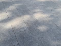 -湖南人家湘菜馆(镇江路店)
