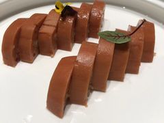 -盛福楼·惠山宴(盛岸路店)