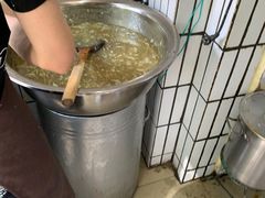 -清真·宏顺祥卤汁凉粉(大皮院店)