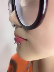 -匿名者纹身学院派·刺青
