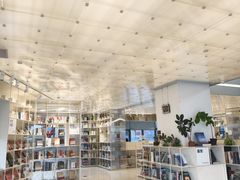 -PAGEONE(北京坊店)