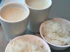 -半天妖烤鱼(新世界店)