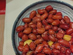 -大师兄·西北小馆(南沙万达广场店)