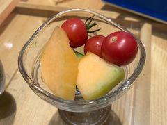 -苏浙徽·农家大院(开发区星湖101店)