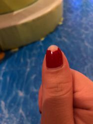 -甲壳儿美甲美睫