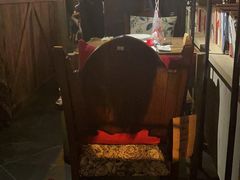 大堂-杂咖zacup(领展中心城店)