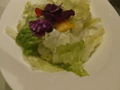-汤品小厨·海鲜·烧烤·家常菜