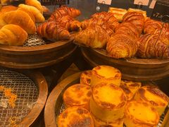 -法贝滋动物奶油蛋糕(广益哥伦布店)