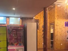 -明日世界密室轰趴·剧本桌游·箭馆团建(国贸店)