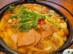 -火联烧烤(学院路创始店)