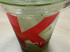 -肯德基(天鹅湖万达店)