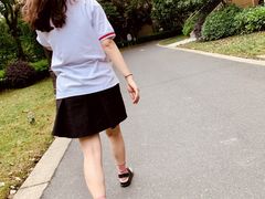 -RUMORS COFFEE ROASTERY鲁马滋咖啡(湖南路店)