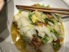 -新安人家·22年本地餐厅