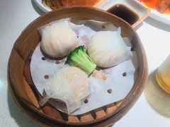 -南枝记·港式打边炉(新北万达店)