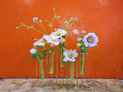 -上海市龙华烈士陵园