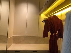 -北京康莱德酒店