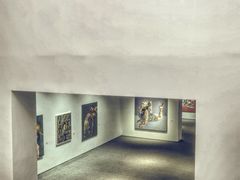 -四川美术学院美术馆